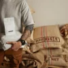tradecoffeekare