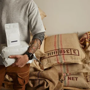 tradecoffeekare