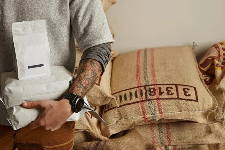 tradecoffeekare