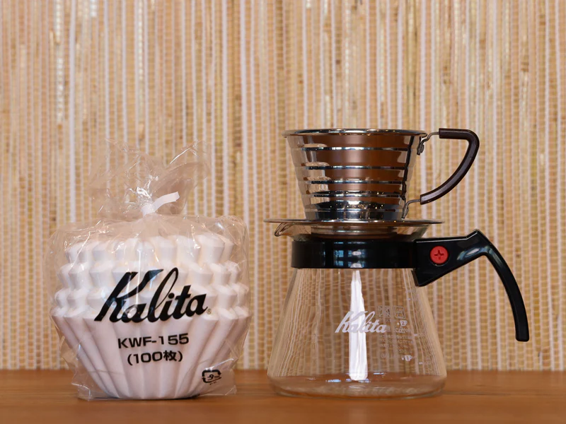 Kalita155set_800x
