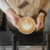 barista06