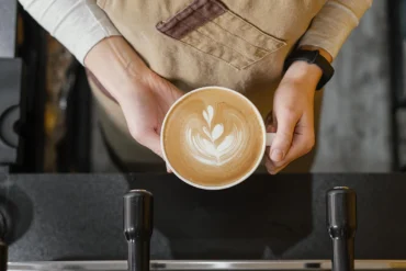 barista06