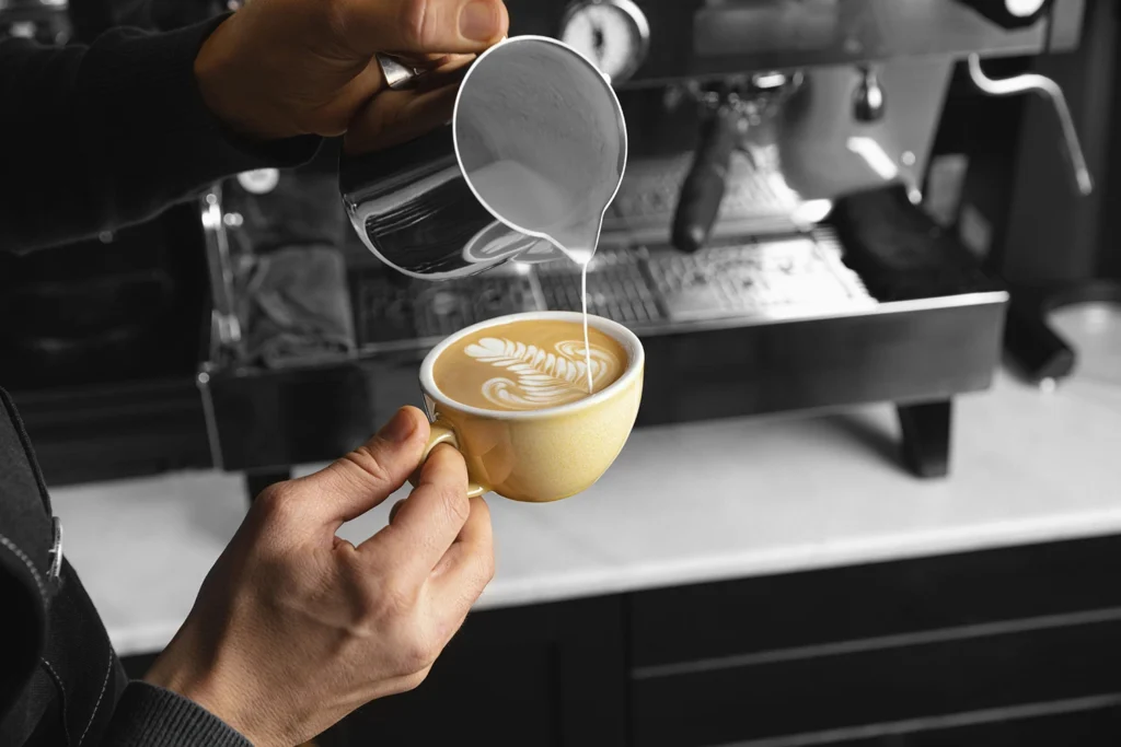 barista07 barista07