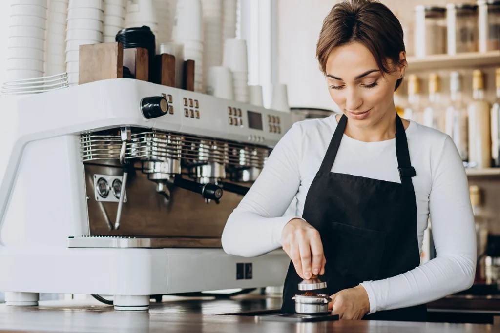 barista08 barista08