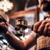 baristakapak02