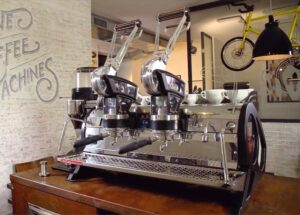 marzocco