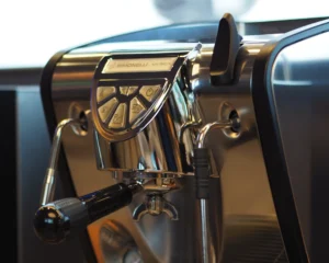 simonelli
