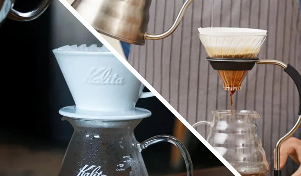 v60kalita kapak