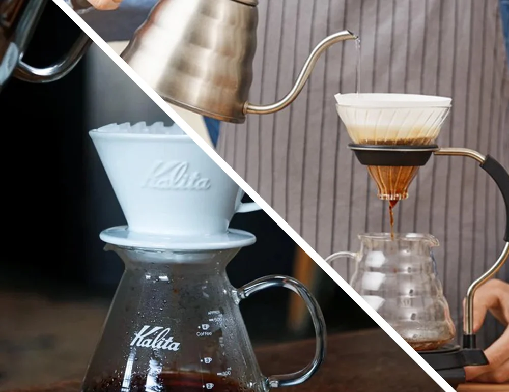 v60kalita kapak