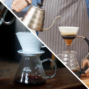 v60kalita kapak