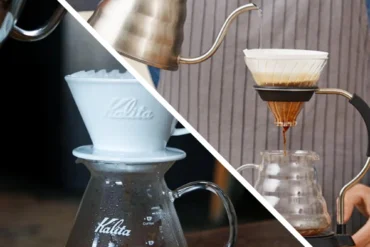 v60kalita kapak