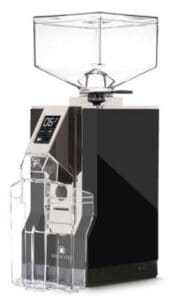 Eureka-Mignon-Brew-Pro-173x300 Eureka Mignon Brew Pro 173x300 1