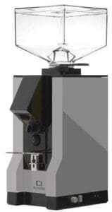 Eureka-Mignon-Silenzio-159x300 Eureka Mignon Silenzio 159x300 1