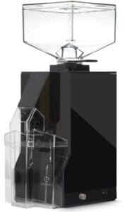 crono-black-177x300 crono black 177x300 1