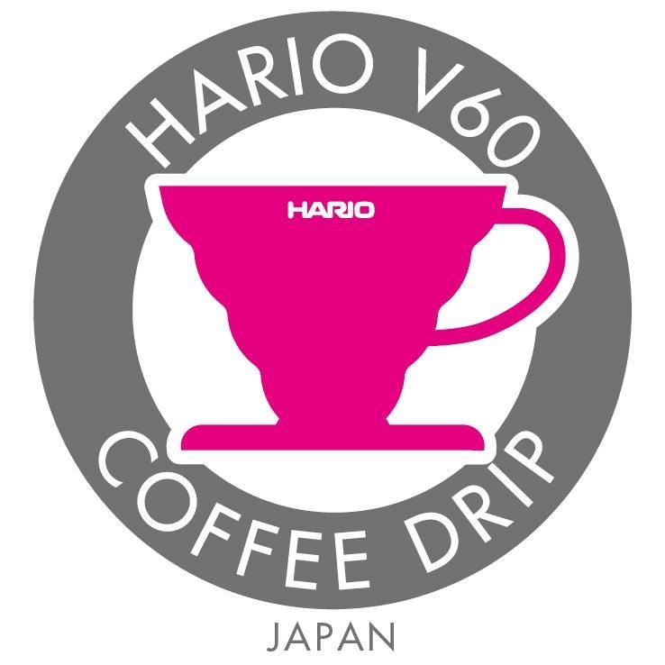 hario hario