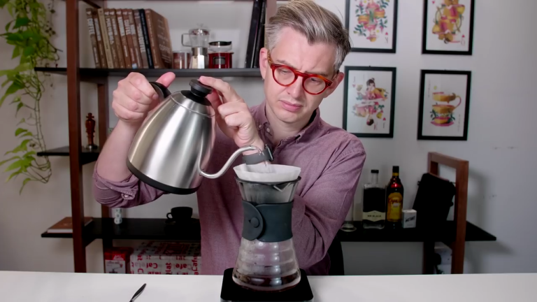 jameshoffman_v60 jameshoffman v60