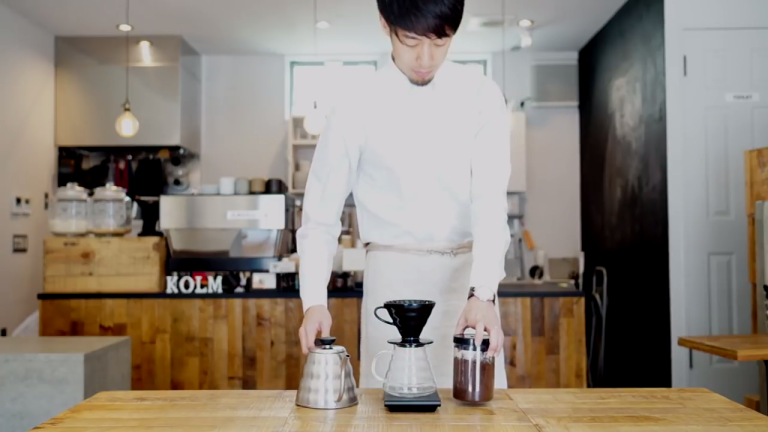 kasuya_v60 kasuya v60