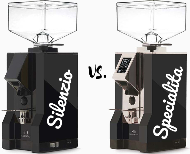 specialita-vs-silenzio specialita vs silenzio