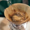 v60