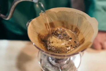 v60