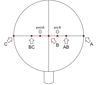 picthermotion