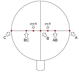 picthermotion02